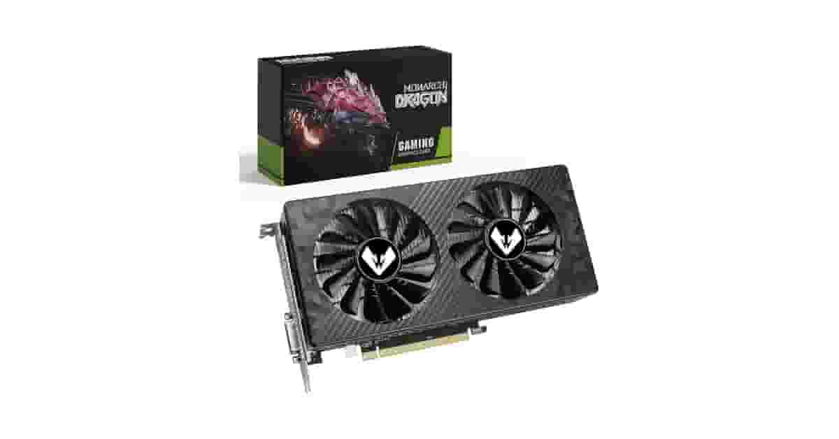 Melhor Placa de Vídeo Para PC Gamer: Guia de Compra