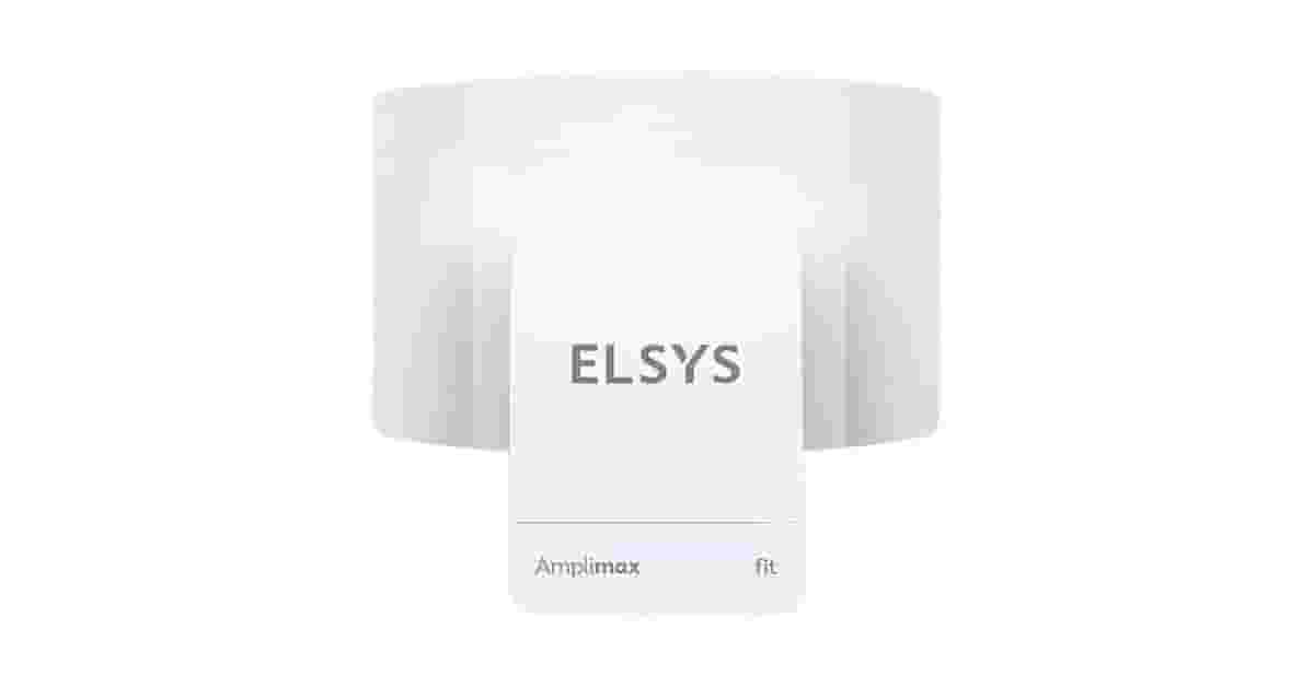 Melhor Plano de Internet Móvel Claro: Qual Modem Usar?