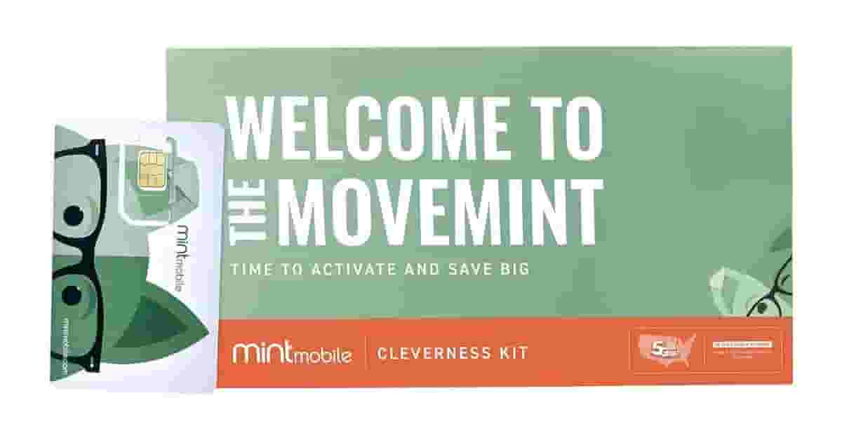 Melhor Plano de Internet Móvel Pré Pago: Guia de Custo