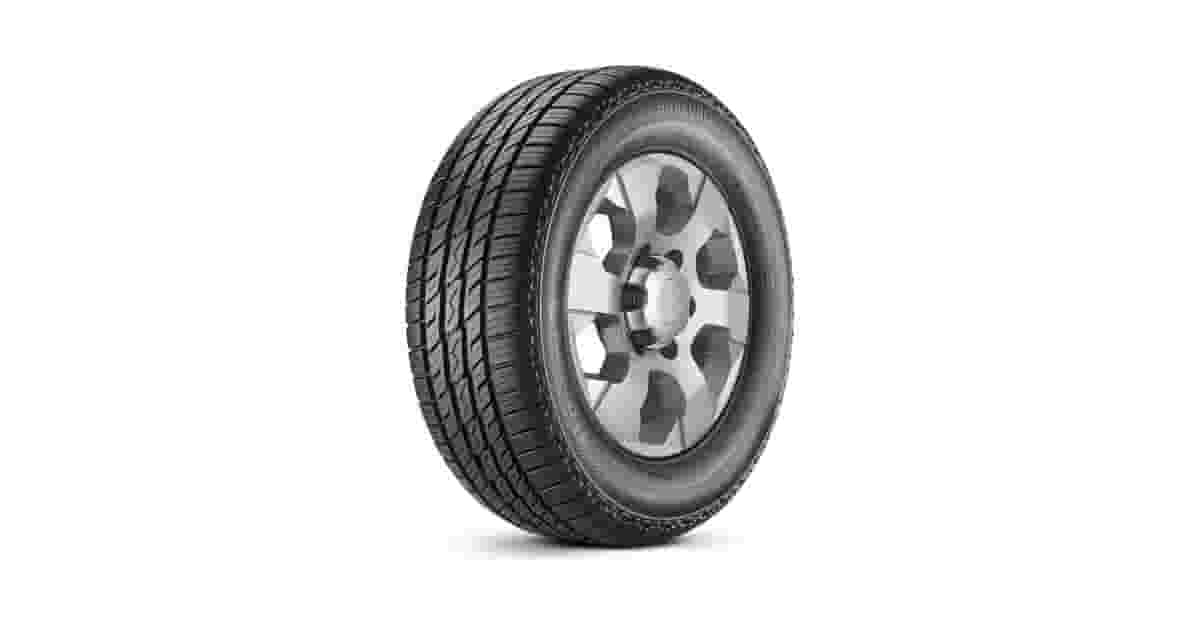 Melhor Pneu Continental ou Pirelli: Qual Marcar o Ponto?