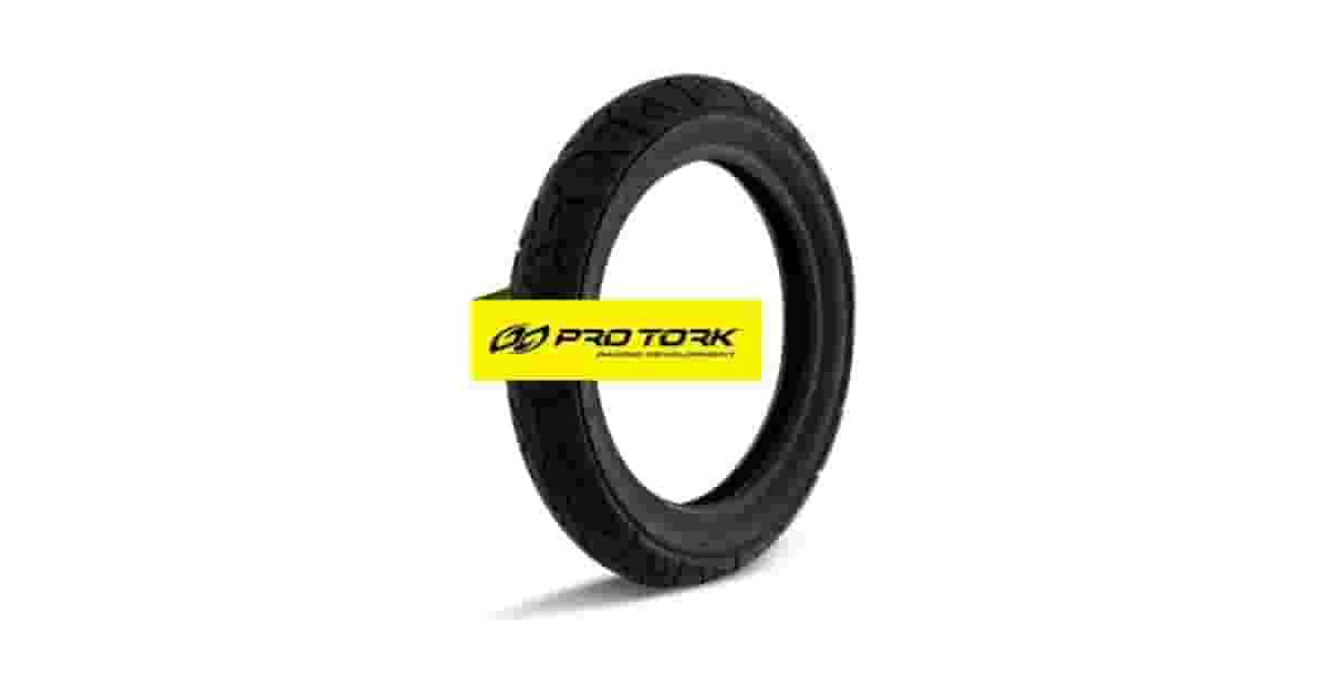 Melhor Pneu Custo Benefício: Encontre a Opção Ideal!