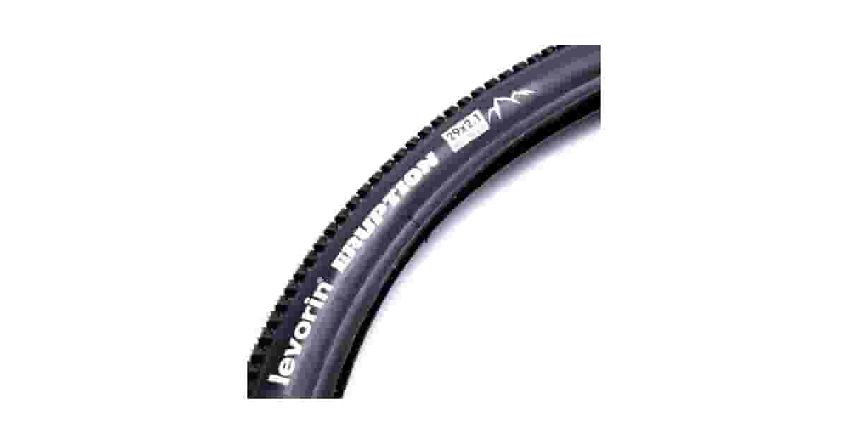 Melhor Pneu de Bicicleta: MTB, Urbano ou Misto?