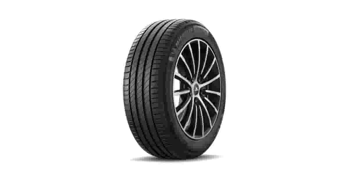 Melhor Pneu Michelin: Guia Para Carros e Motos