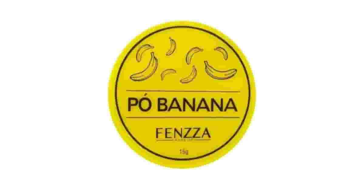 Melhor Pó Compacto para Pele Oleosa Barato: Controle e Acabamento