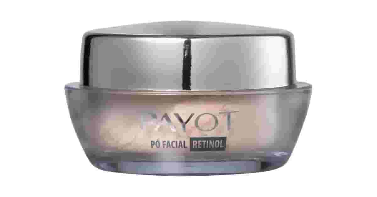 Melhor Pó Translúcido para Pele Madura Sem Marcar