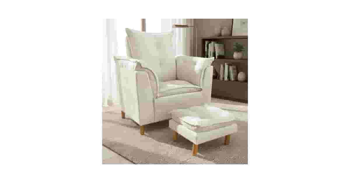 Melhor Poltrona de Amamentacao: Balanço ou Fixa?