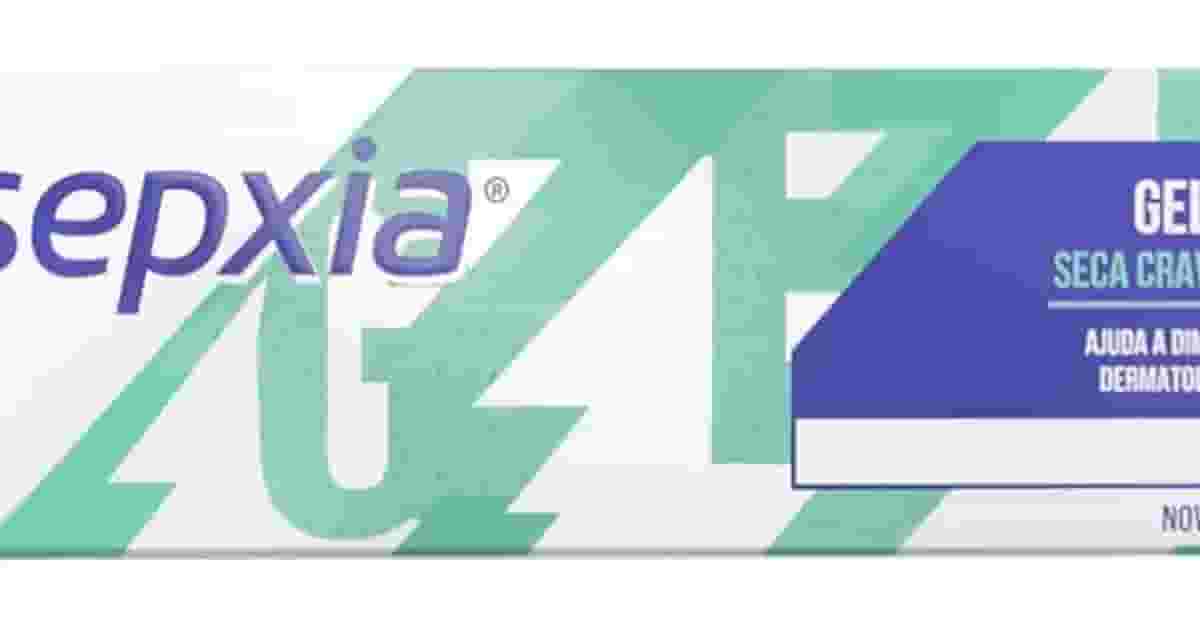 Melhor Pomada para Acne Severa: Guia Definitivo