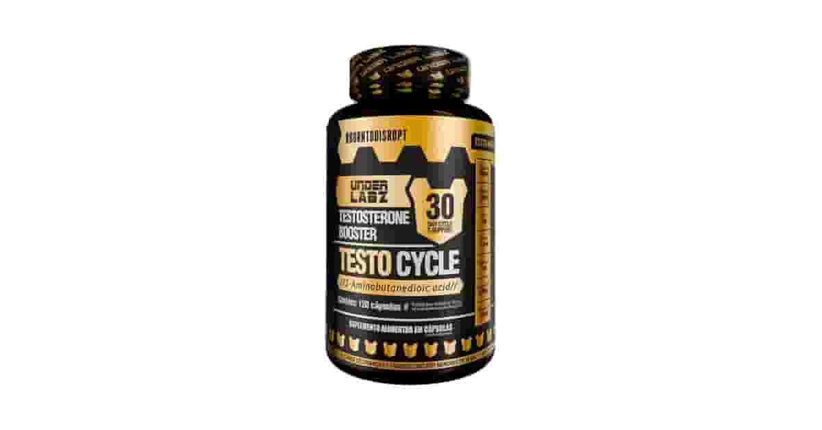 Melhor Pré Hormonal Masculino: Qual o Mais Potente?