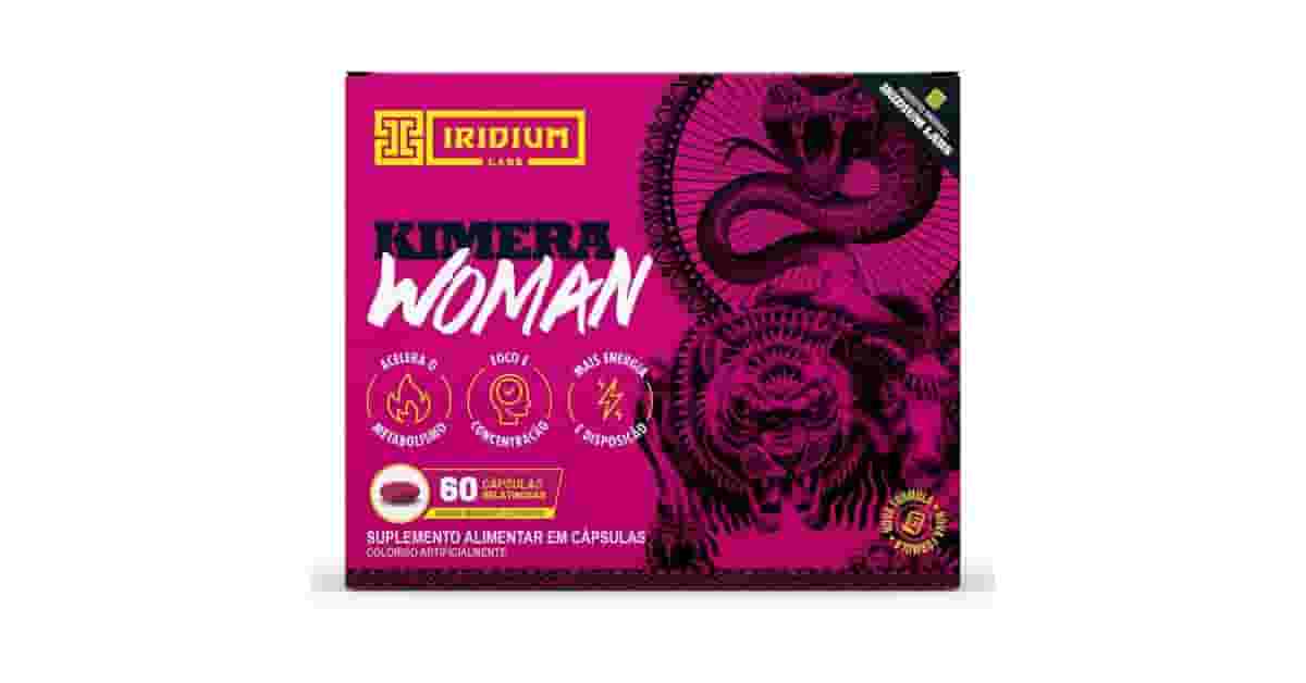 Melhor Pré Treino Para Mulher: Qual a Melhor Fórmula?