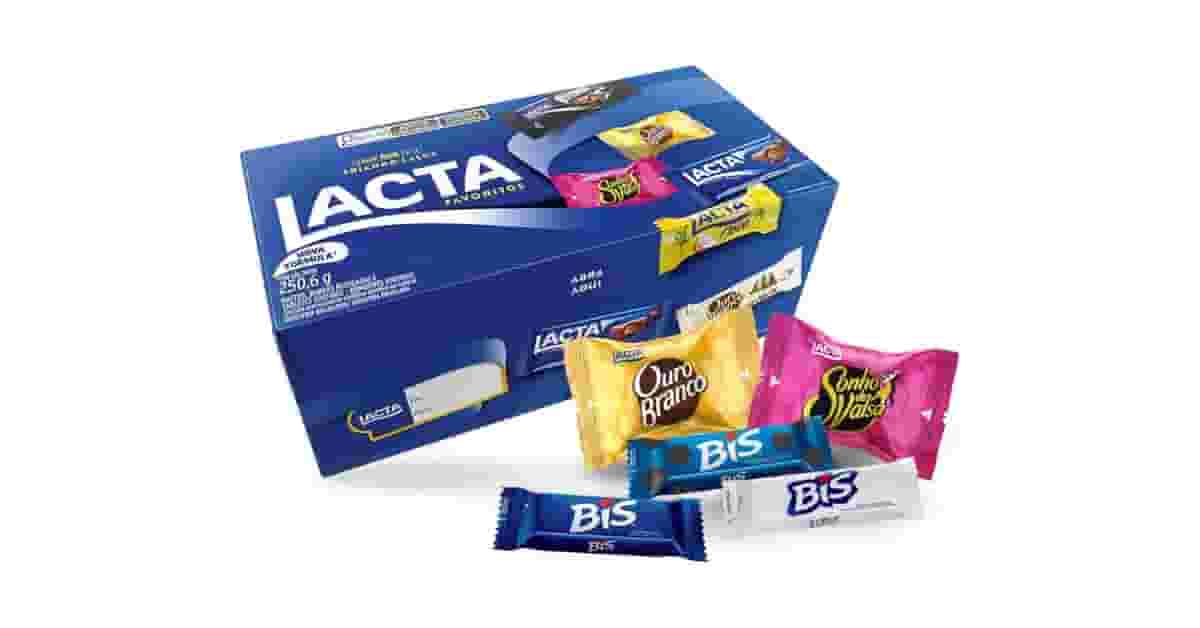 Melhor Preço Caixa de Bombom: Guia Para Escolher o Ideal