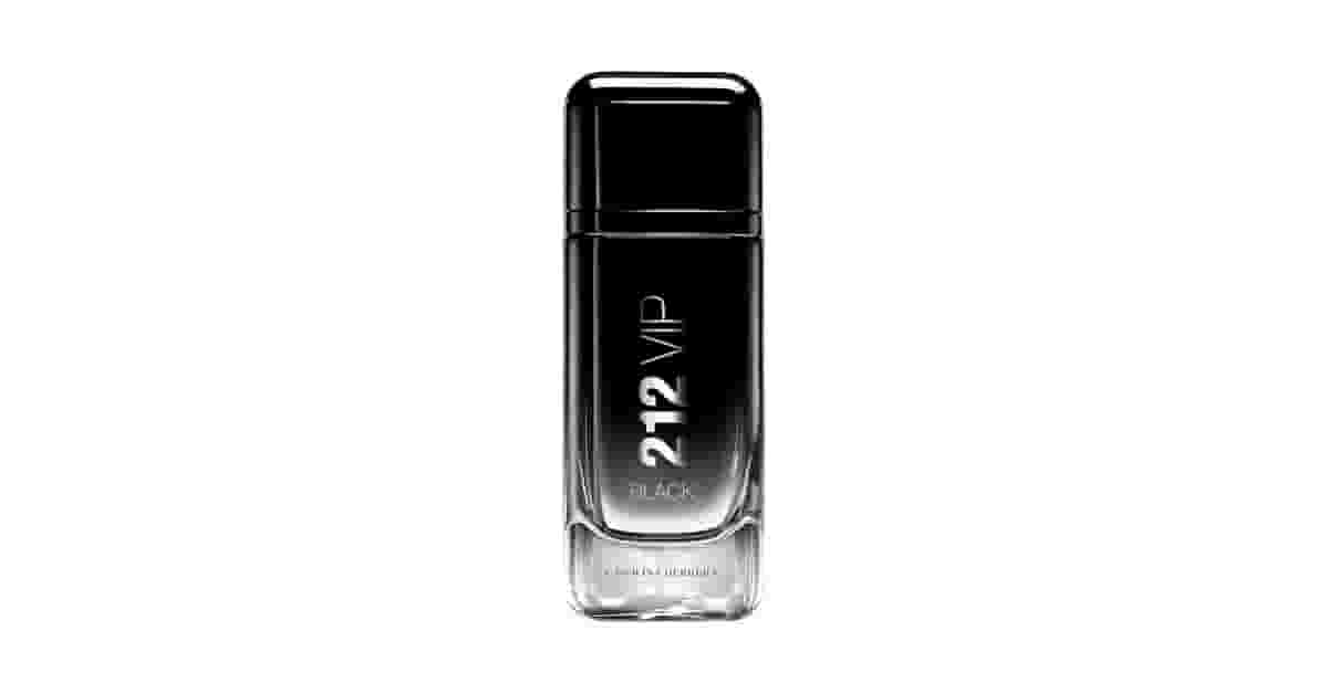 Melhor Preço Perfume 212: Qual Fragrância Comprar?