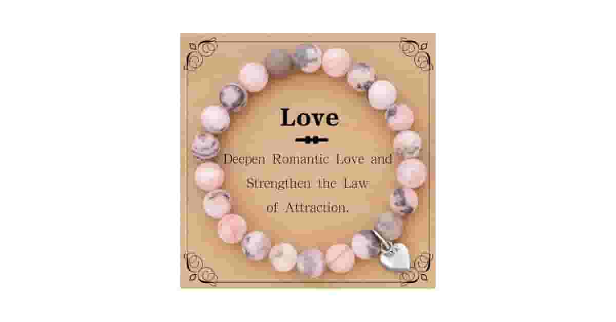 Melhor Presente Aniversario Namorada: 10 Ideias Únicas