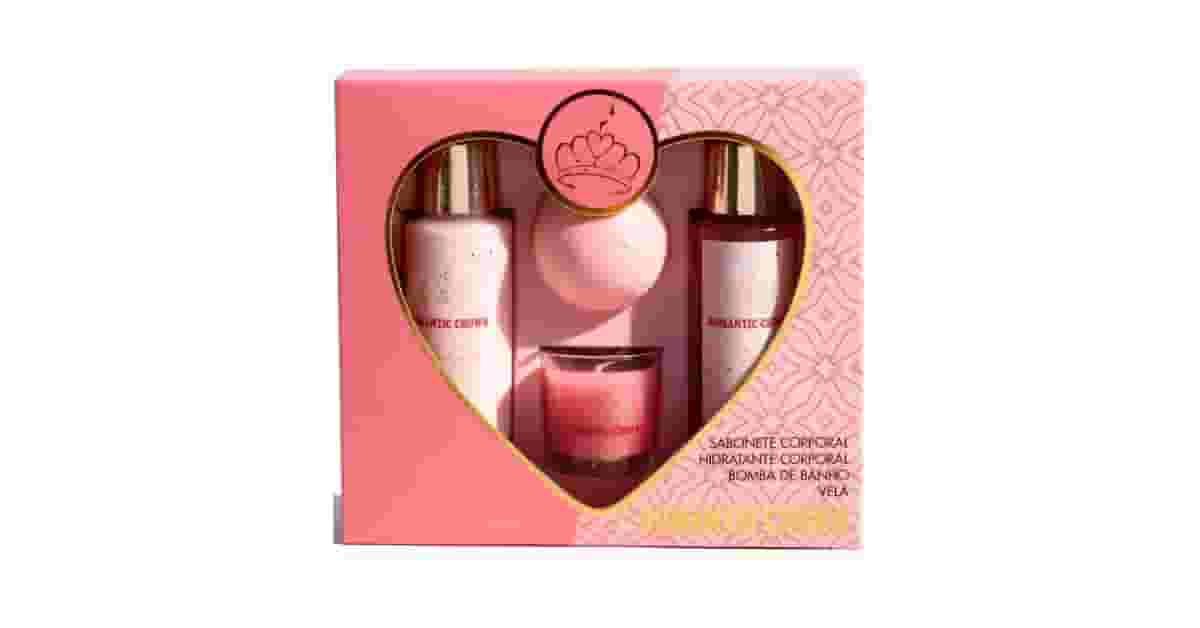 Melhor Presente de Dia das Mães: 10 Ideias Para Emocionar