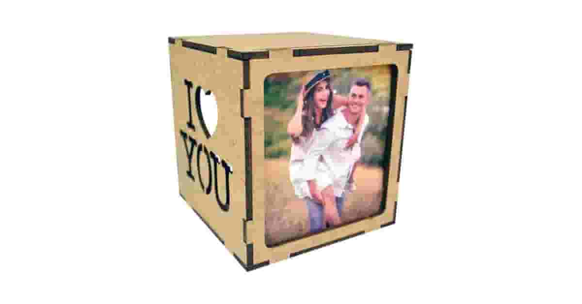 Melhor Presente para dar para Namorado: 10 Ideias Únicas!