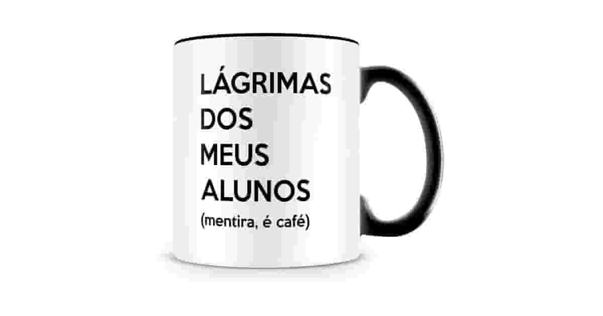 Melhor Presente para dar para Professora: Escolha com Carinho!