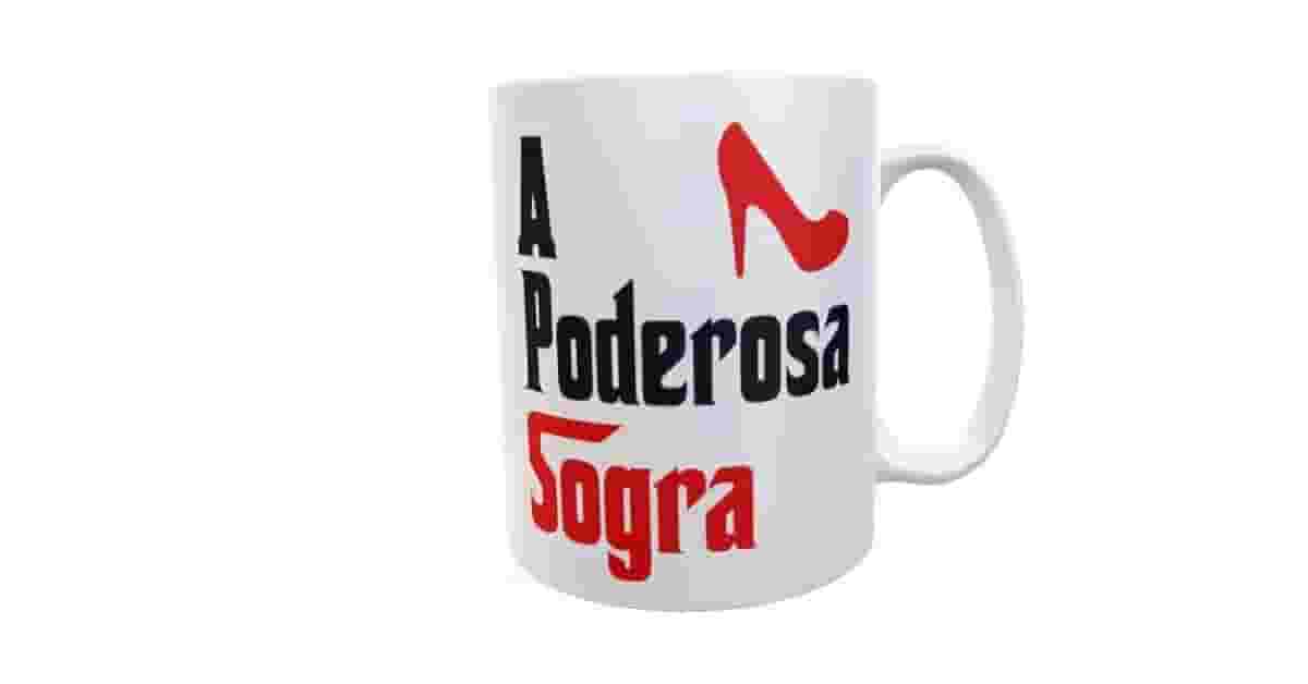 Melhor Presente para dar para Sogra: 7 Opções Incríveis!