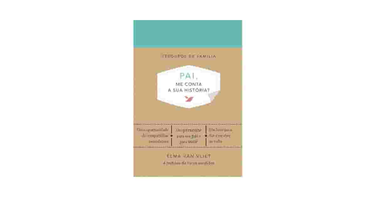 Melhor Presente Para Pai: O Guia Para Cada Estilo