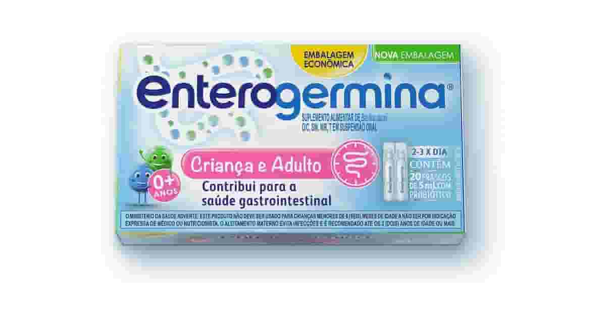 Melhor Probiótico para Diarreia: Alívio Rápido e Eficaz