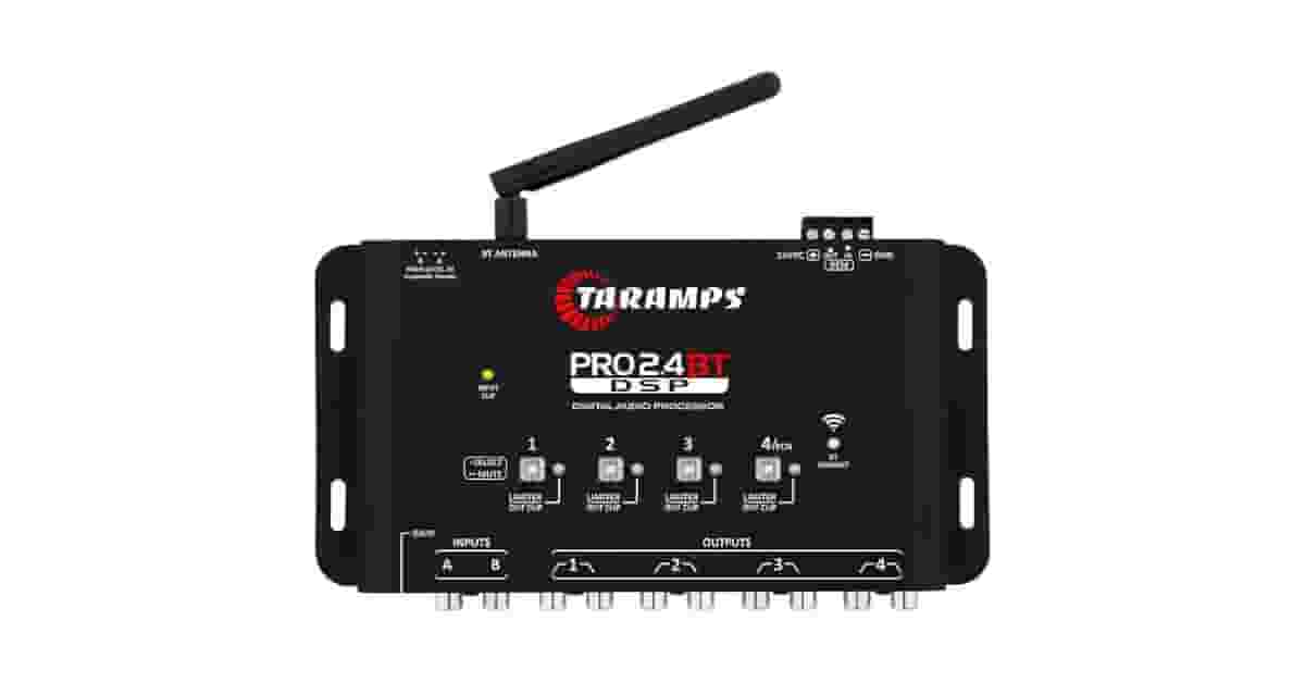 Melhor Processador de Celular Intermediario: Guia Definitivo