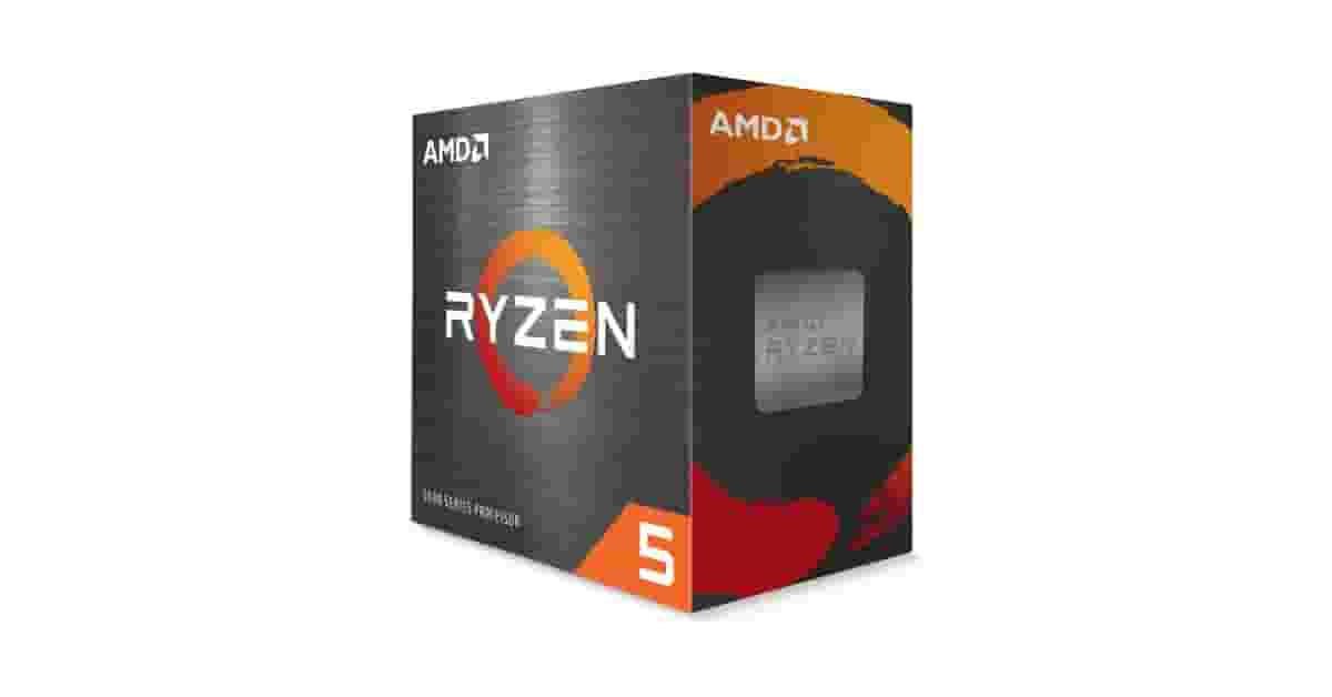 Melhor Processador para Jogos Ryzen: Potência e Desempenho