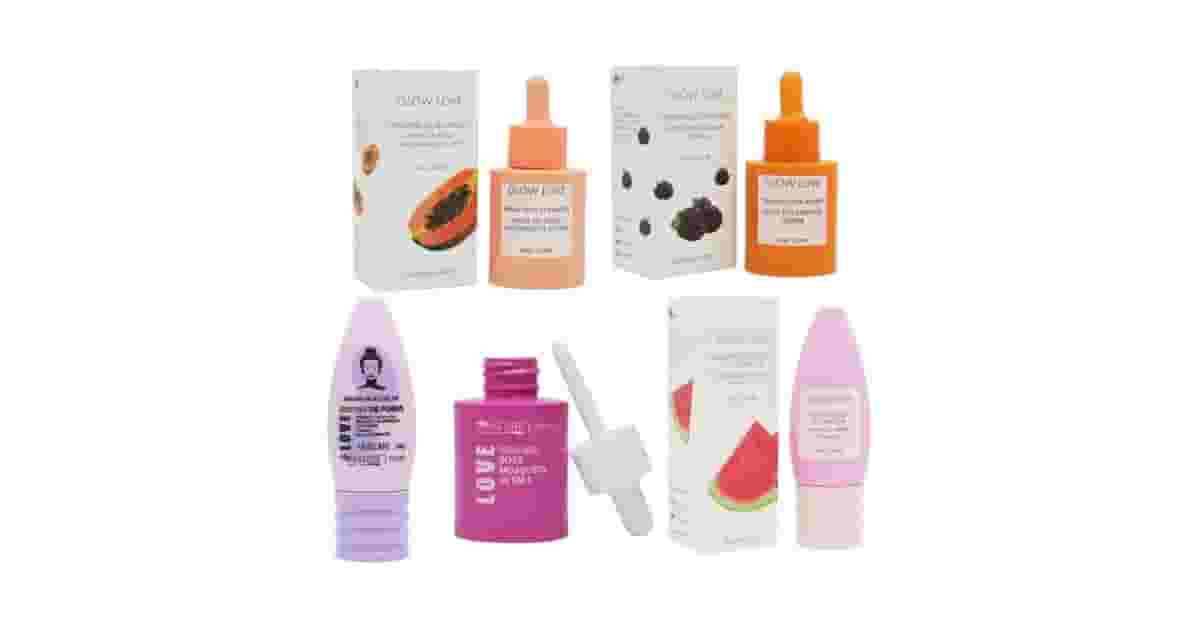 Melhor Produto Vegano de Skincare: O Guia Certo