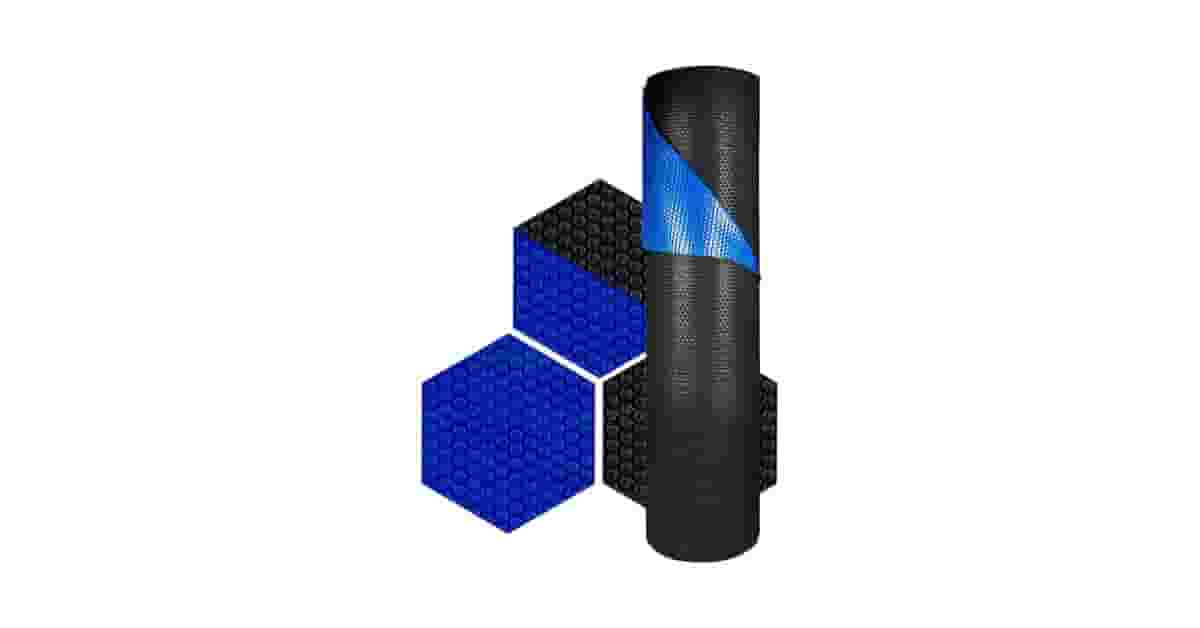 Melhor Protecao Para Piscina: Térmica ou de Lona?