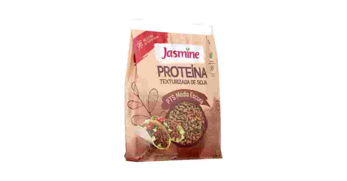 Melhor Proteina de Soja Texturizada: Qual Usar?