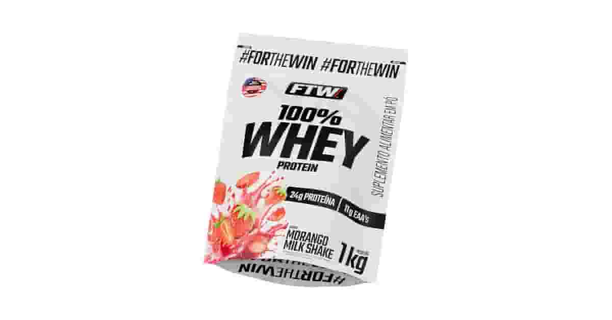 Melhor Proteína para Emagrecer: Guia Definitivo