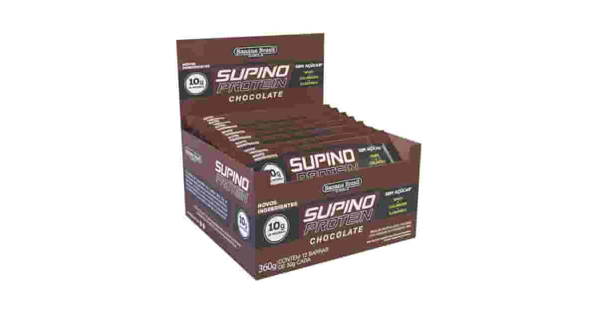 Melhor Proteína: Qual Formato Escolher Para Você?