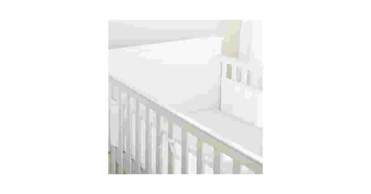 Melhor Protetor de Berco: Qual É o Mais Seguro?