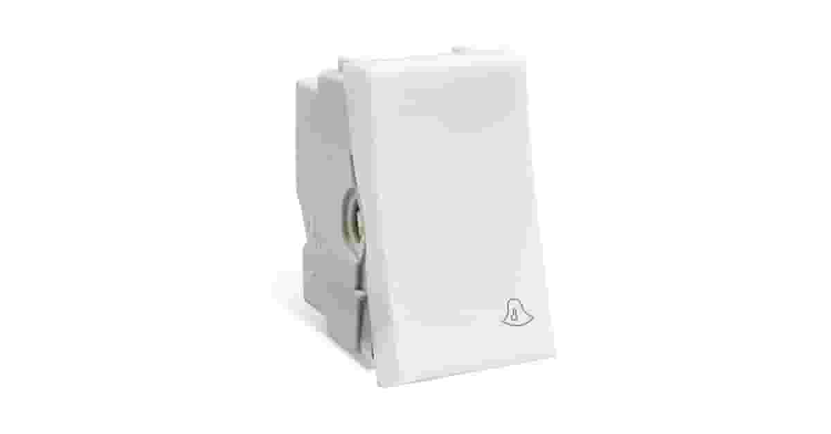 Melhor Pulador: Guia Para Escolher o Ideal!