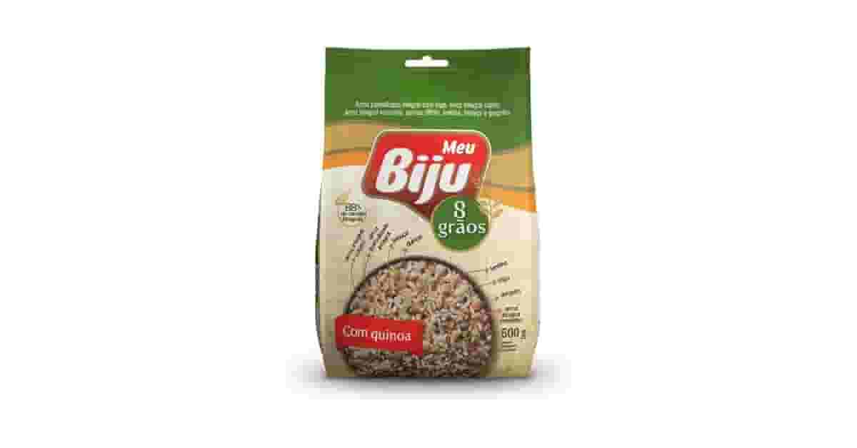 Melhor Quinoa ou Arroz: Guia Completo Para Sua Escolha
