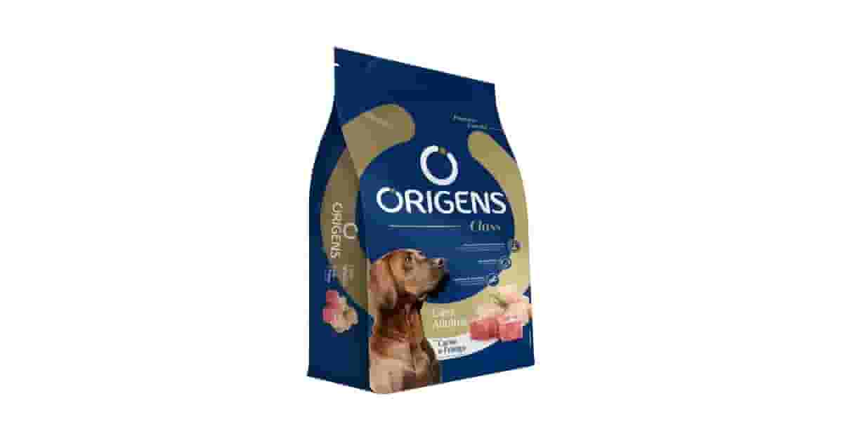 Melhor Ração para Cachorro Porte Grande: Guia Completo