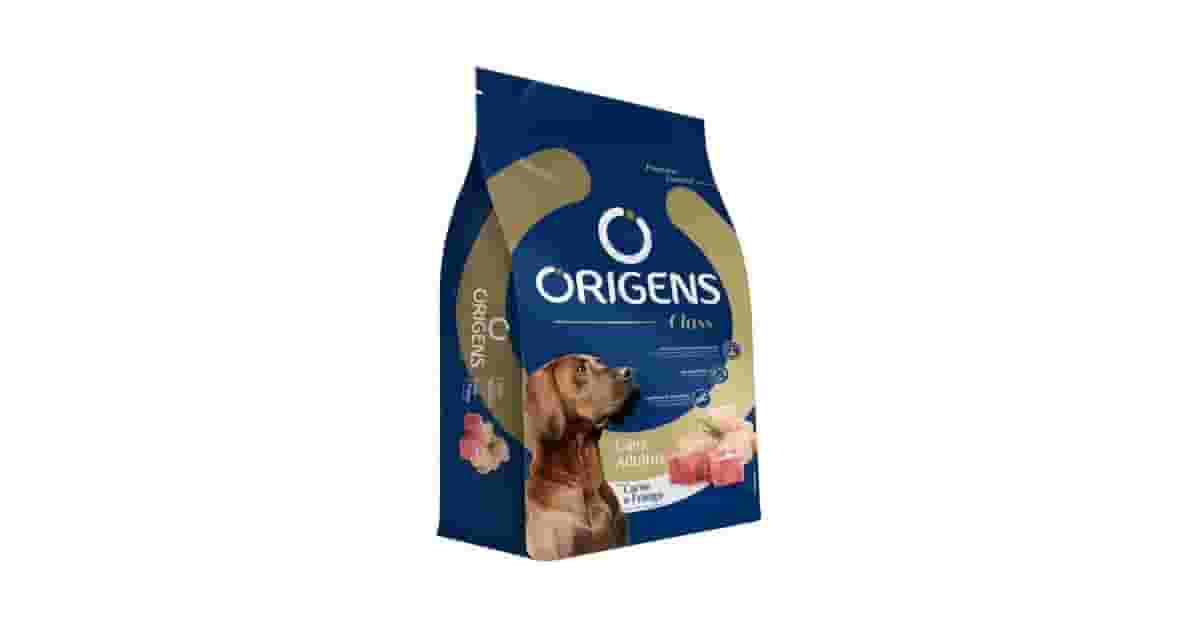 Melhor Ração para Cachorro Porte Médio: Nutrição Essencial