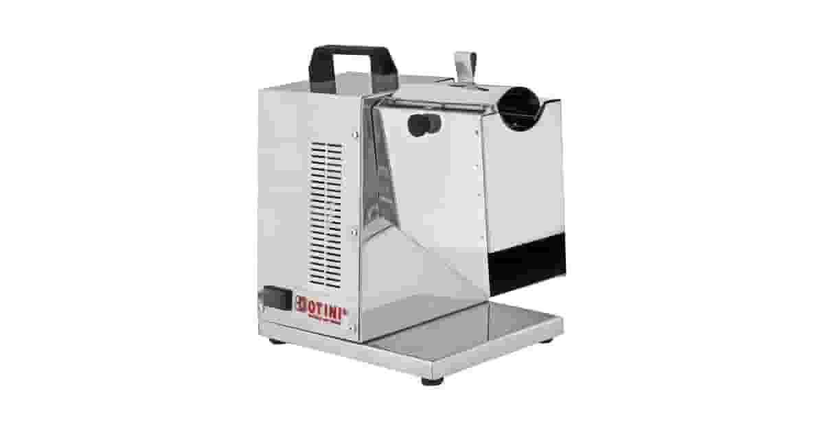 Melhor Ralador de Milho Elétrico: Potência e Praticidade