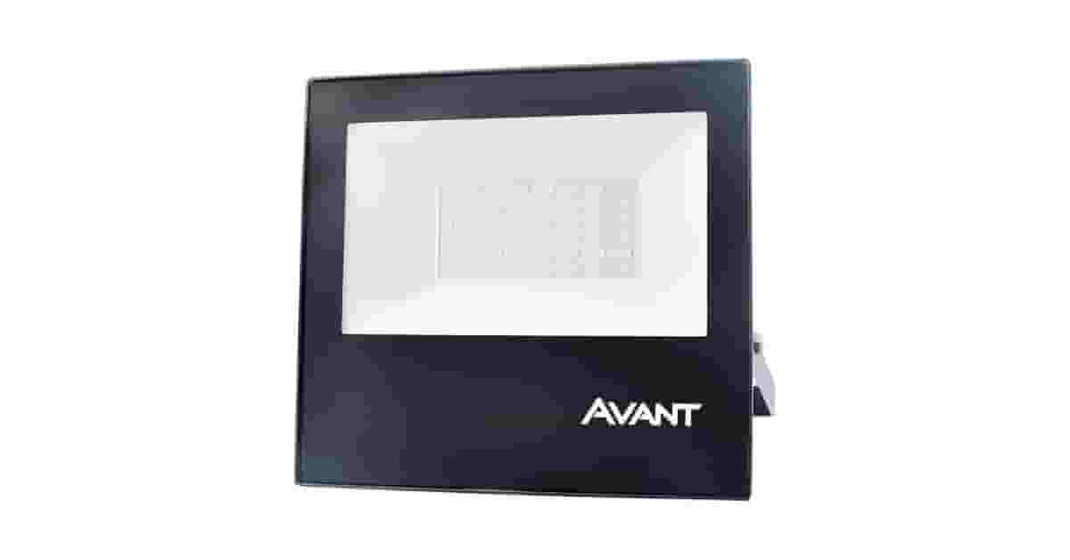 Melhor Refletor LED: Qual a Potência Ideal?