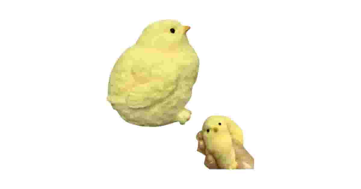 Melhor Relaxamento Infantil: Quais Produtos Ajudam?