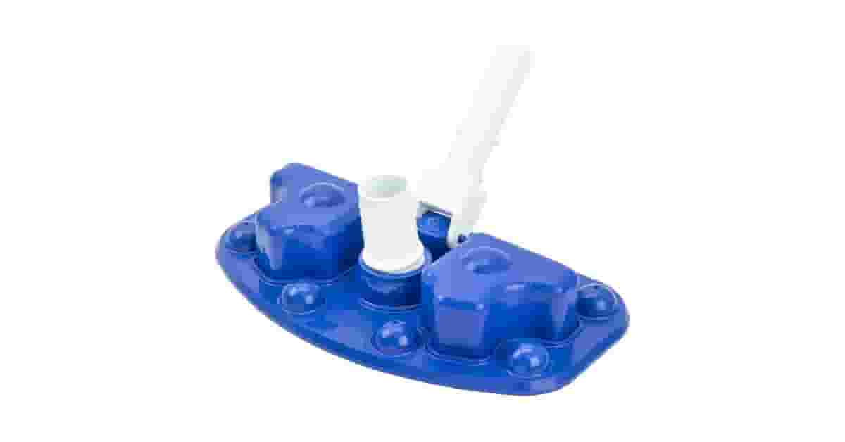 Melhor Rodo para Aspirar Piscina: Guia Essencial