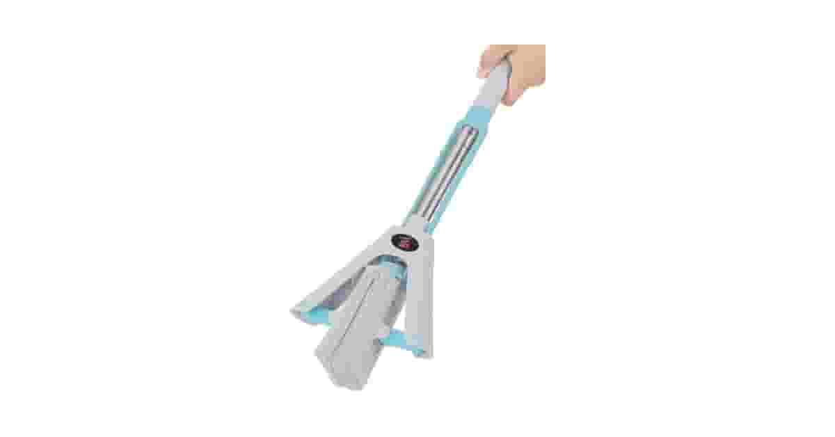 Melhor Rodo para Limpar a Casa: Versatilidade e Eficiência