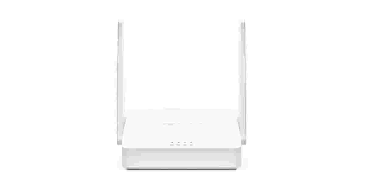 Melhor Roteador para Ponto de Acesso: Guia Completo