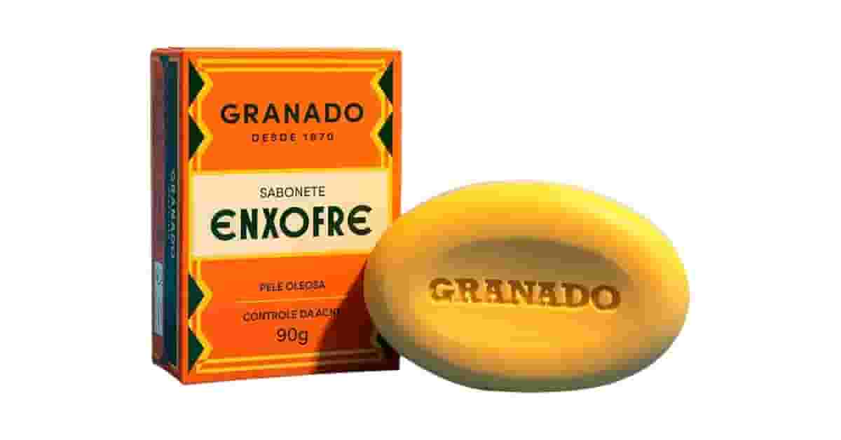 Melhor Sabonete para Espinha Nas Costas: Guia Completo