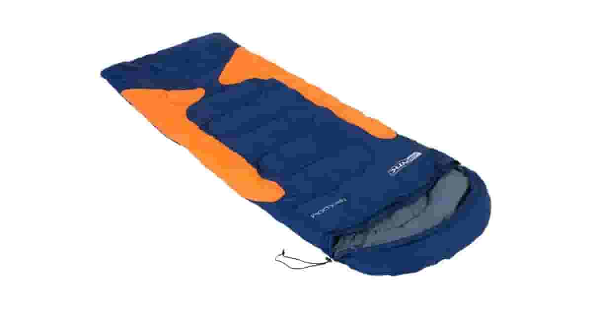 Melhor Saco de Dormir Custo Beneficio: Qual Escolher?