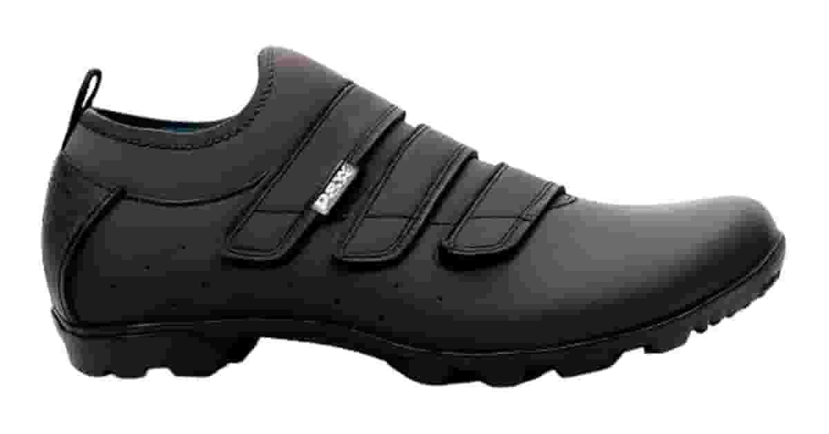 Melhor Sapatilha Mtb: Guia Para Pedaladas Seguras