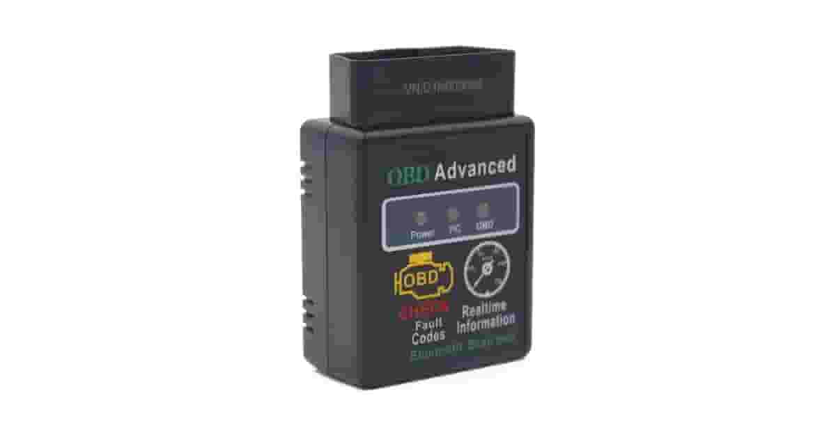 Melhor Scanner App: Qual Escolher Para Digitalizar?