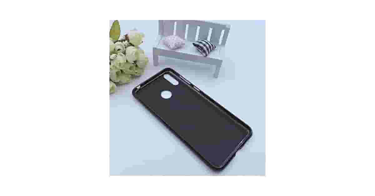 Melhor Sensi para Motorola One Vision: Proteção Completa