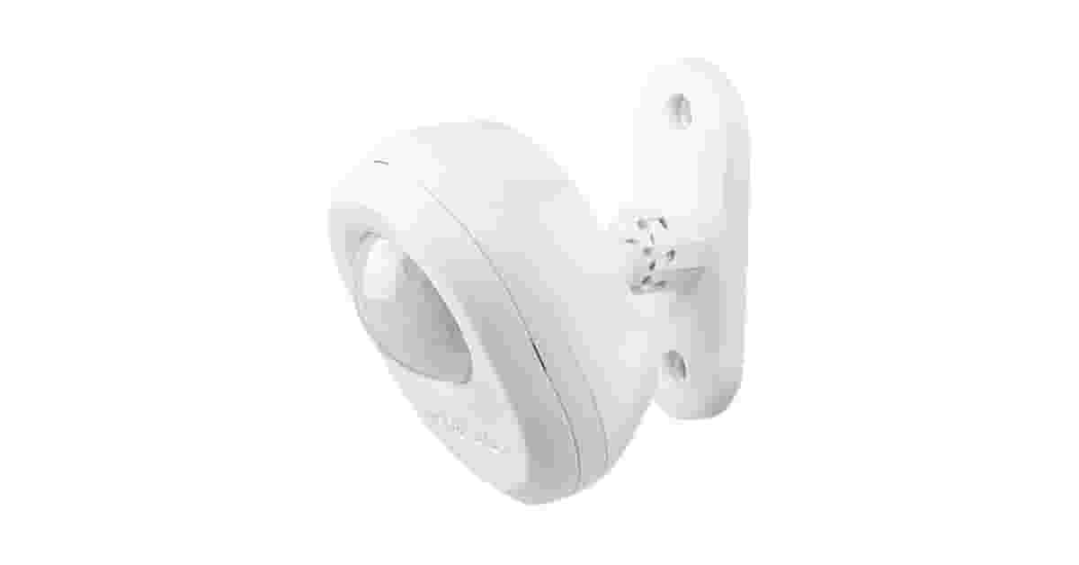 Melhor Sensor de Movimento: Guia Completo e Comparativo