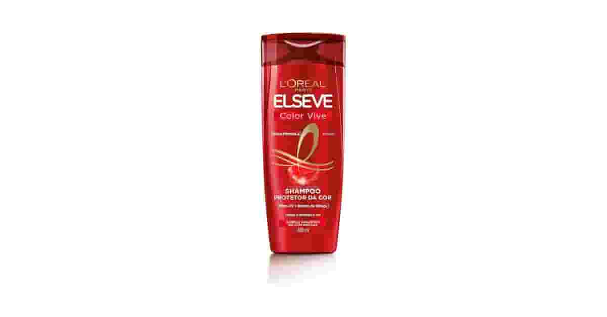 Melhor Shampoo Para Cabelos Tingidos: Qual Protege?