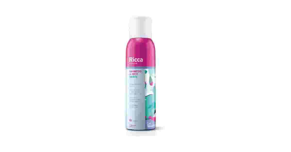 Melhor Shampoo Seco Custo Benefício: Opções Acessíveis e Eficazes