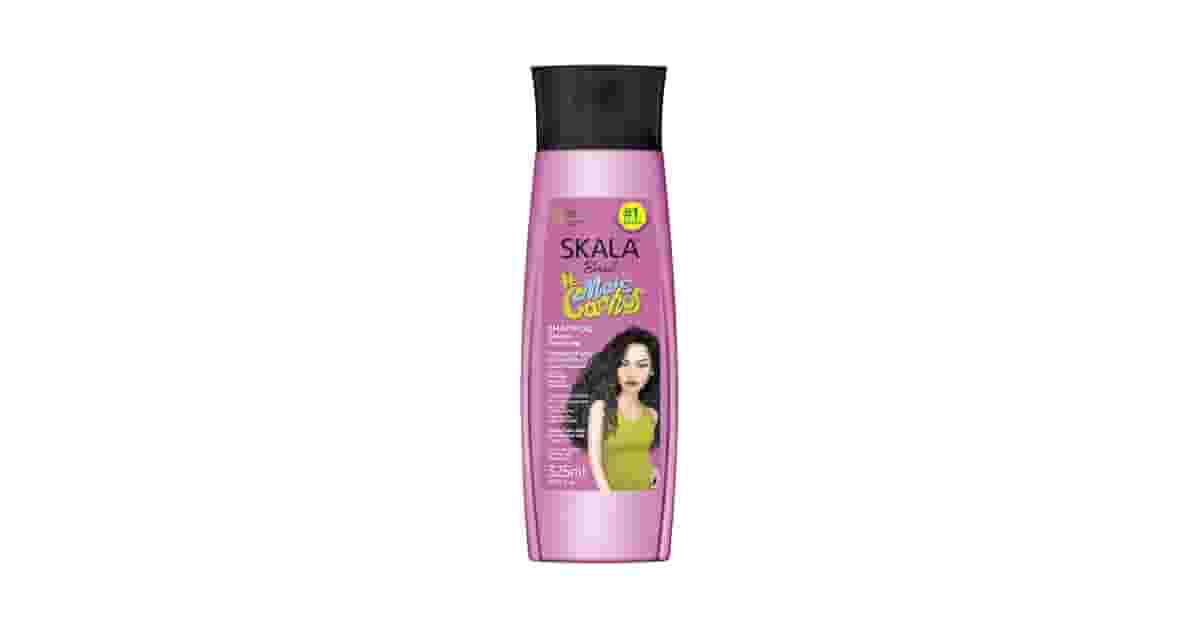 Melhor Shampoo Skala: Guia Para Cada Tipo de Cabelo