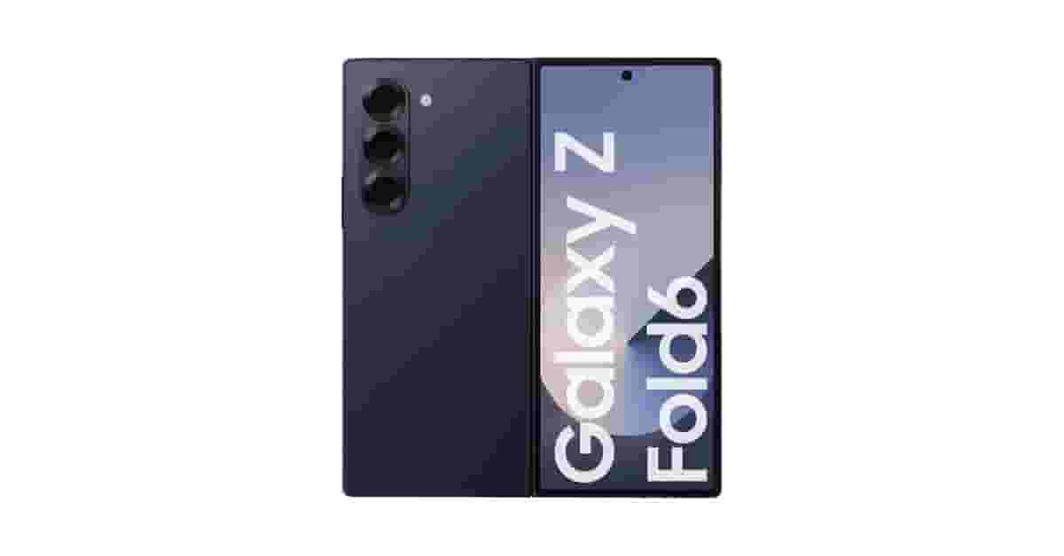 Melhor Smartphone Dobrável: Flip ou Fold? Guia